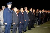 제51회 군산시민의 날 기념식사진(00057)