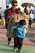 군산시간여행 축제사진(00213)