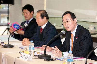 전북시장군수협의회