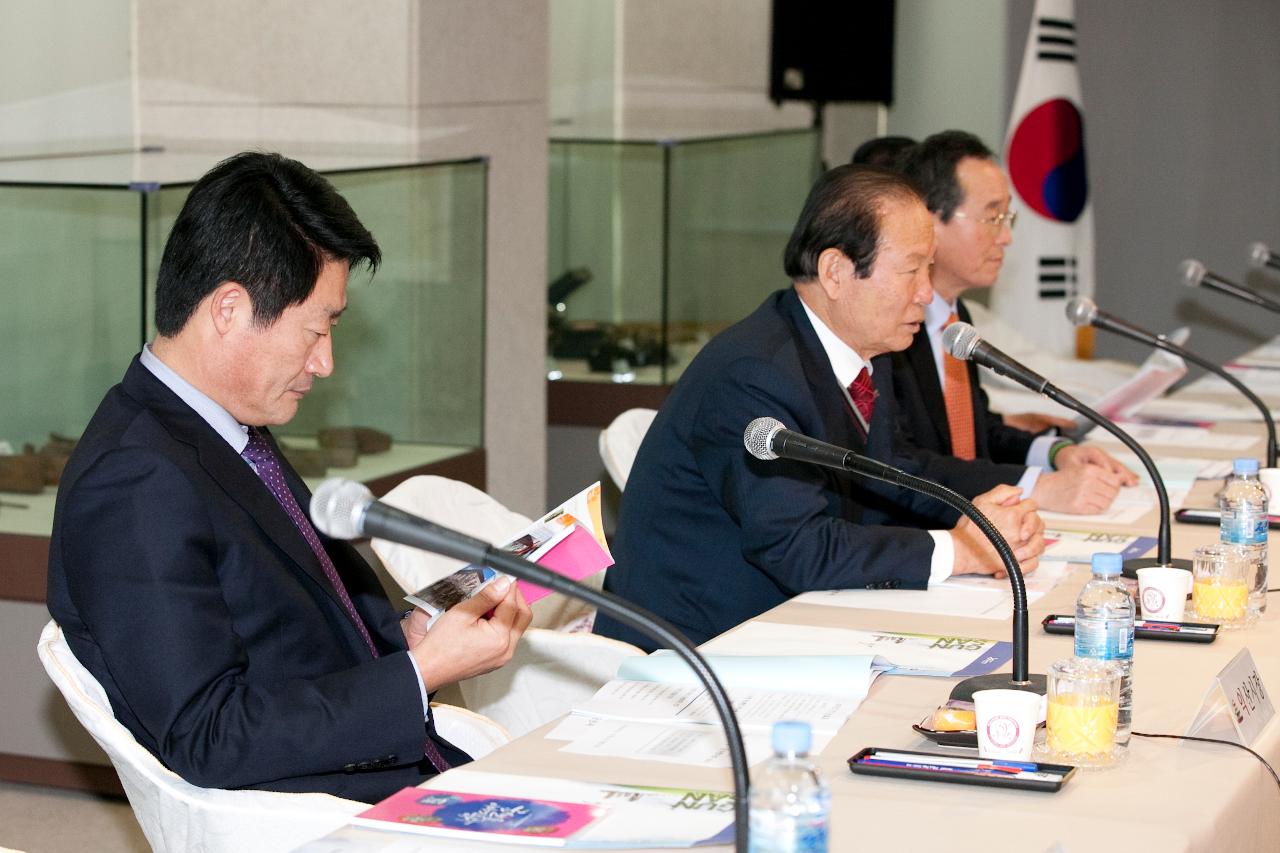 전북시장군수협의회