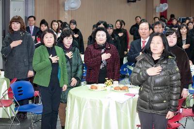 평생학습관계자 워크숍