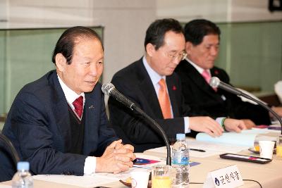 전북시장군수협의회