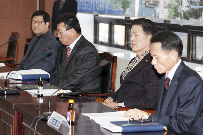 북한이탈주민지원 지역협의회