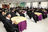 디지털농업인대학 졸업식사진(00007)