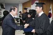 디지털농업인대학 졸업식사진(00013)