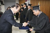 디지털농업인대학 졸업식사진(00015)