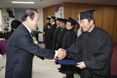 디지털농업인대학 졸업식사진(00017)