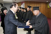 디지털농업인대학 졸업식사진(00018)