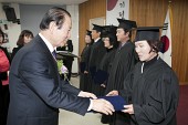 디지털농업인대학 졸업식사진(00024)
