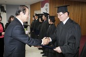 디지털농업인대학 졸업식사진(00025)