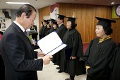 디지털농업인대학 졸업식사진(00027)