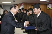 디지털농업인대학 졸업식사진(00029)