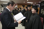 디지털농업인대학 졸업식사진(00032)
