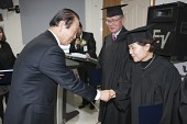 디지털농업인대학 졸업식사진(00034)