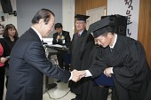 디지털농업인대학 졸업식사진(00035)