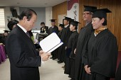 디지털농업인대학 졸업식사진(00038)