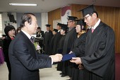 디지털농업인대학 졸업식사진(00039)
