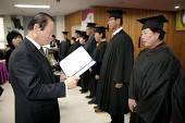디지털농업인대학 졸업식사진(00040)
