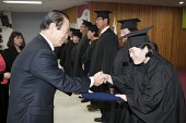 디지털농업인대학 졸업식사진(00041)