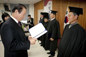 디지털농업인대학 졸업식사진(00048)