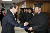 디지털농업인대학 졸업식사진(00050)