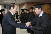디지털농업인대학 졸업식사진(00051)