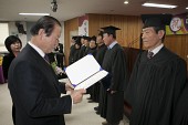 디지털농업인대학 졸업식사진(00052)