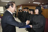 디지털농업인대학 졸업식사진(00055)