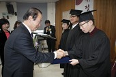 디지털농업인대학 졸업식사진(00058)