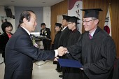 디지털농업인대학 졸업식사진(00059)