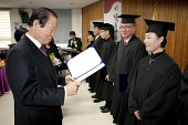 디지털농업인대학 졸업식사진(00060)