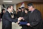 디지털농업인대학 졸업식사진(00061)