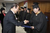 디지털농업인대학 졸업식사진(00062)