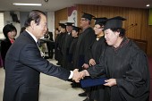 디지털농업인대학 졸업식사진(00063)