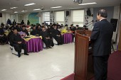 디지털농업인대학 졸업식사진(00073)