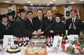 디지털농업인대학 졸업식사진(00085)