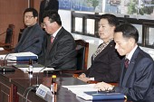 북한이탈주민지원 지역협의회사진(00009)