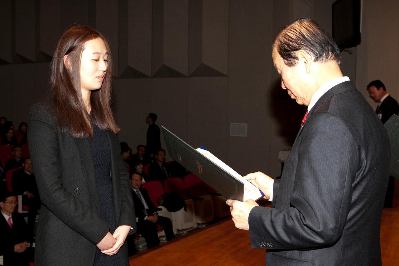 사령교부