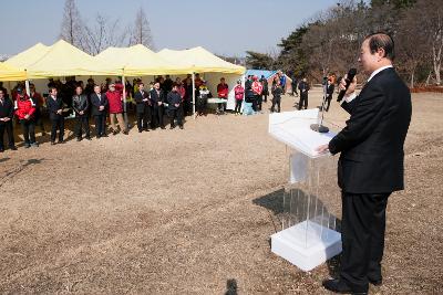 산악자전거 시륜제