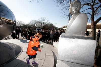 금석배 전국학생 축구대회