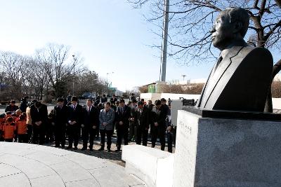 금석배 전국학생 축구대회