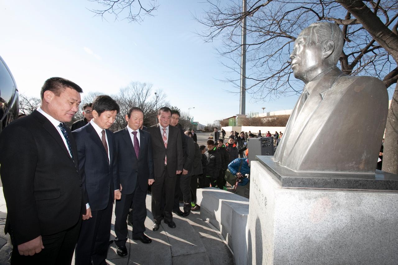 금석배 전국학생 축구대회