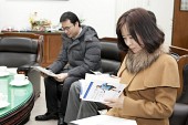 중국인민망 한국지국장 주옥파대표 특강사진(00009)