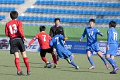 금석배 전국학생 축구대회사진(00029)