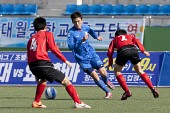 금석배 전국학생 축구대회사진(00033)