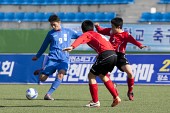 금석배 전국학생 축구대회사진(00034)