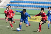 금석배 전국학생 축구대회사진(00039)