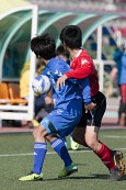 금석배 전국학생 축구대회사진(00041)