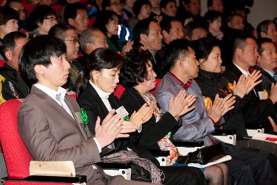 일반음식점 영업주 위생교육