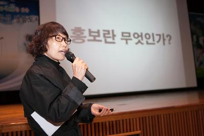 3월중 청원전체 조회